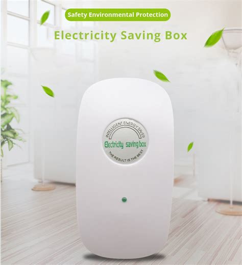 electric savings box|household electricity saving box.